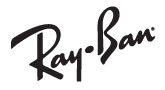 ray-ban glasses